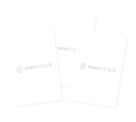 デジタルカタログ